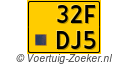 32-FDJ-5