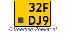 32FDJ9