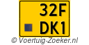 32FDK1