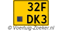 32-FDK-3