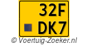 32FDK7