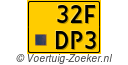 32-FDP-3