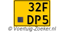 32-FDP-5