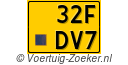 32-FDV-7
