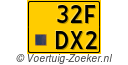 32-FDX-2