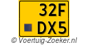 32-FDX-5
