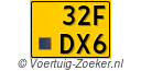 32-FDX-6