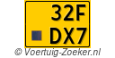 32-FDX-7