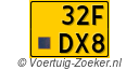 32FDX8