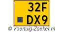 32-FDX-9