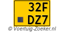 32-FDZ-7