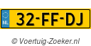 32FFDJ
