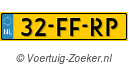 32FFRP