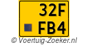 32-FFB-4