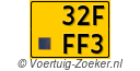 32-FFF-3