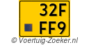 32FFF9