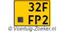32FFP2