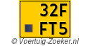 32-FFT-5