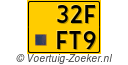 32-FFT-9