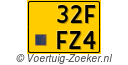 32-FFZ-4