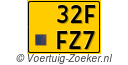 32FFZ7