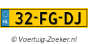 32FGDJ