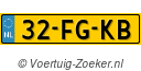 32FGKB