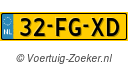 32FGXD