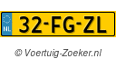 32FGZL