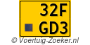 32FGD3