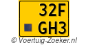 32FGH3