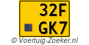32-FGK-7