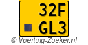 32-FGL-3
