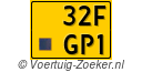32-FGP-1