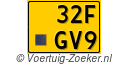 32-FGV-9