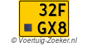 32FGX8