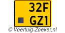 32-FGZ-1