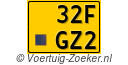 32FGZ2