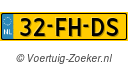 32FHDS
