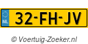32FHJV