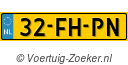 32FHPN