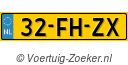 32FHZX