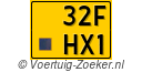 32FHX1