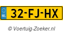 32FJHX