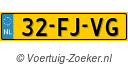 32FJVG