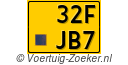 32-FJB-7