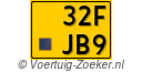32-FJB-9