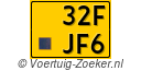 32FJF6