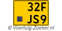 32-FJS-9