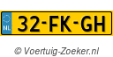 32FKGH
